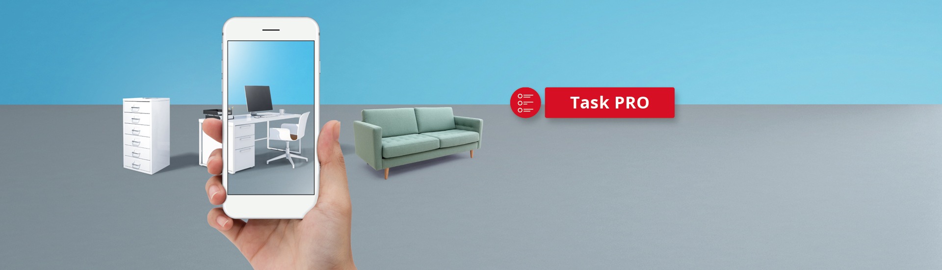 Task-PRO_Header_1920x550px.jpg